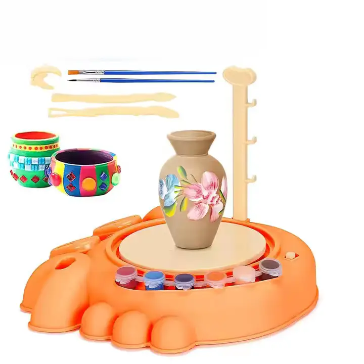 Ведмедик — фото 2