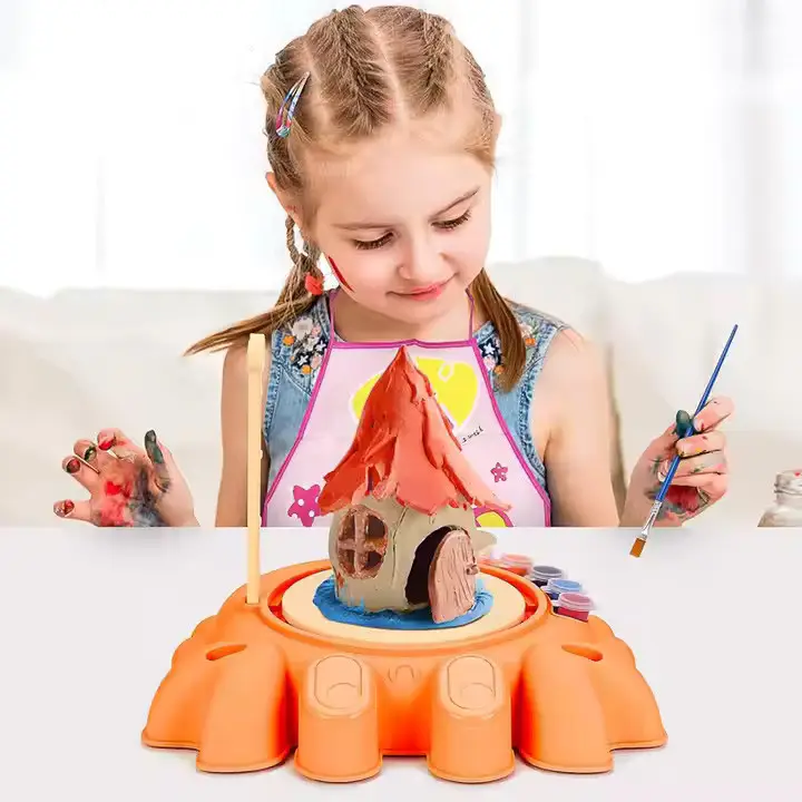 Ведмедик — фото 3