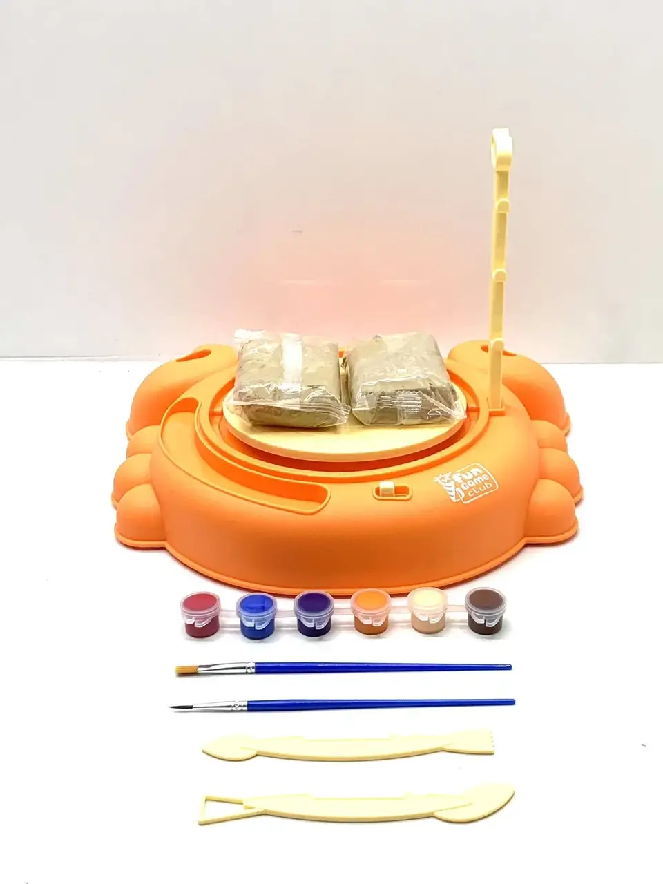 Ведмедик — фото 4